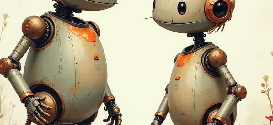Dr Ai Classroom Without Walls
