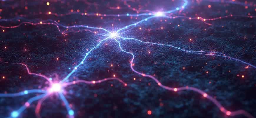Collaborative Reinforcement Learning