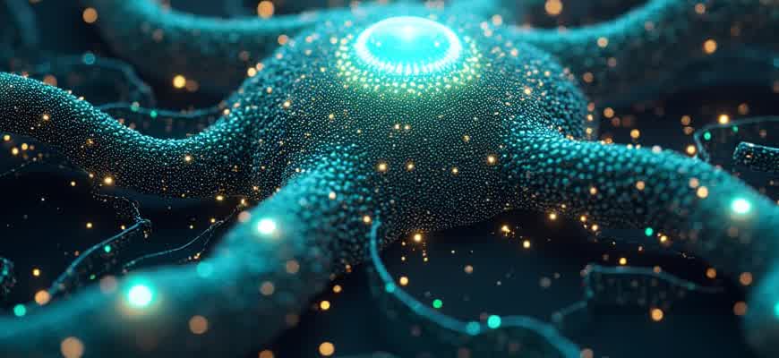 Ai Interior Design Course Free