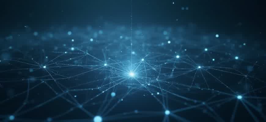 Ai Driven Personalized Learning Pathways