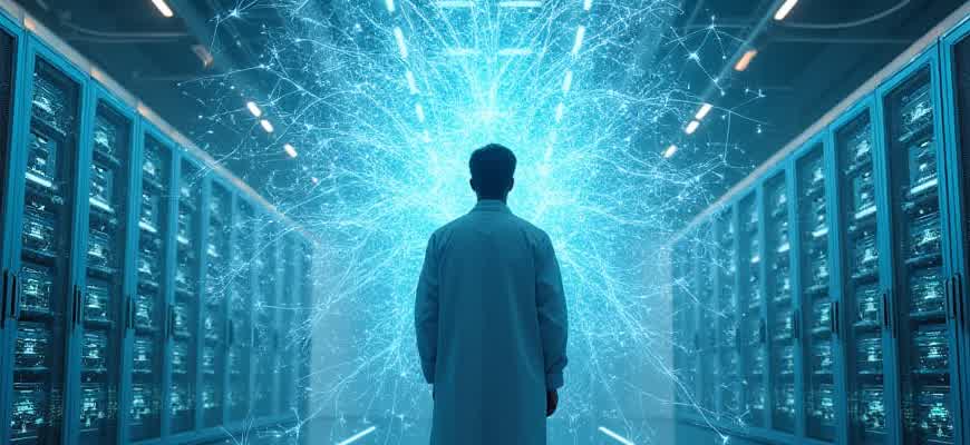 Best Ai Course for Designers
