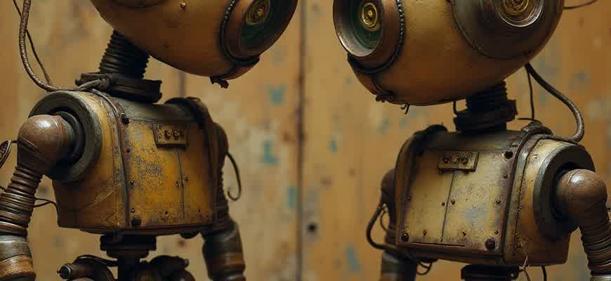 Ai in Higher Education Research