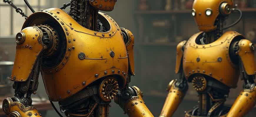 High School Ai Program