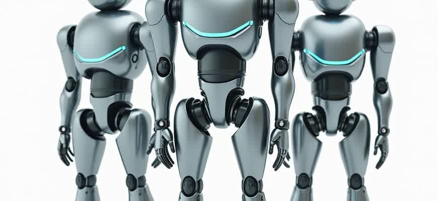 Points-based Attendance System