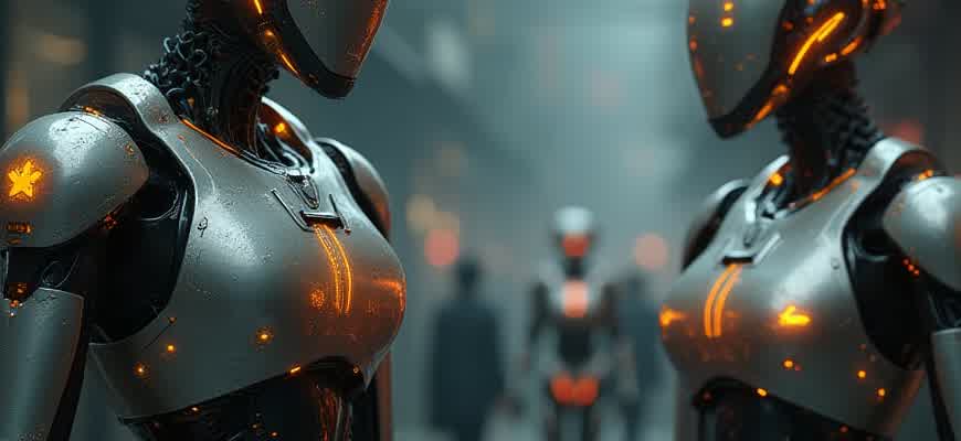 How Does Ai Learn Language