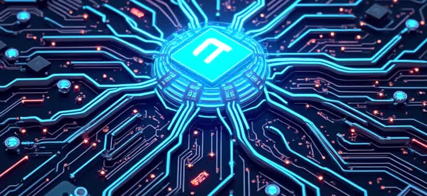Ai for Teacher Observations