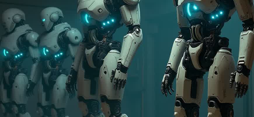 Ai Homework Helper Biology
