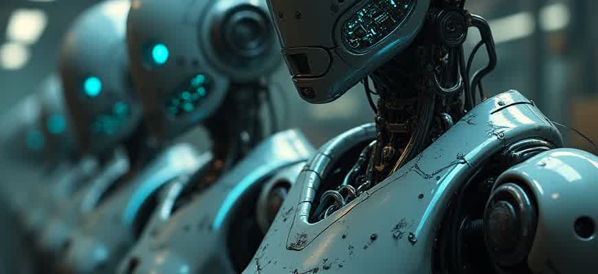 Using Ai for Scheduling