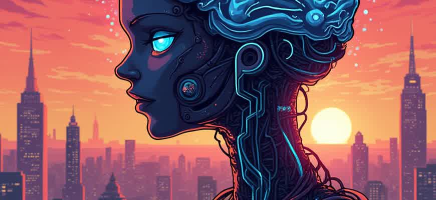 Ai Test Generator for Students