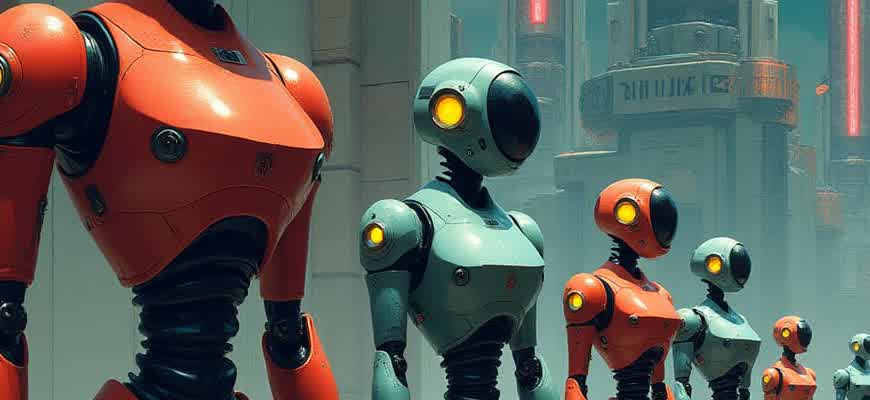 Ai-otb Software