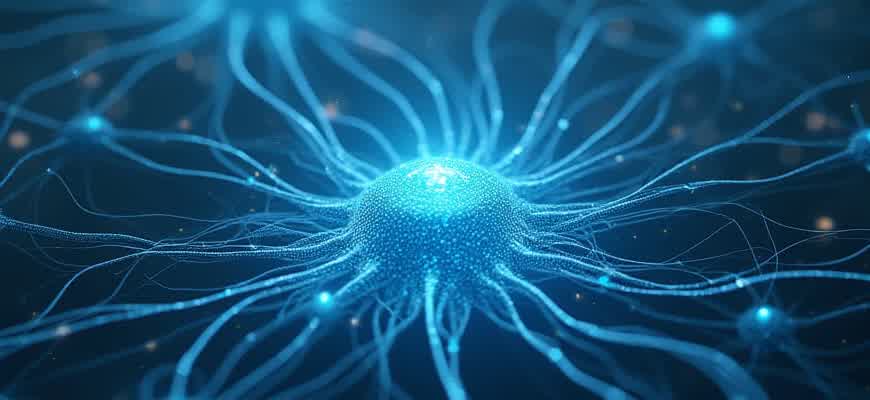 Best Ai Platform for Academic Research
