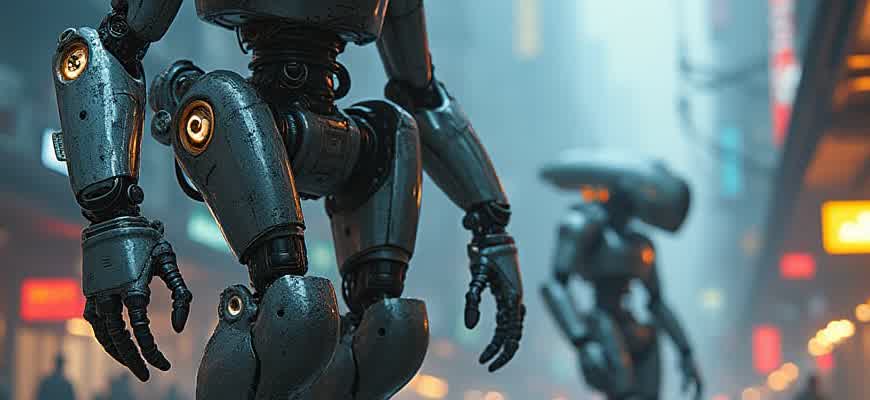Ai for French Teachers