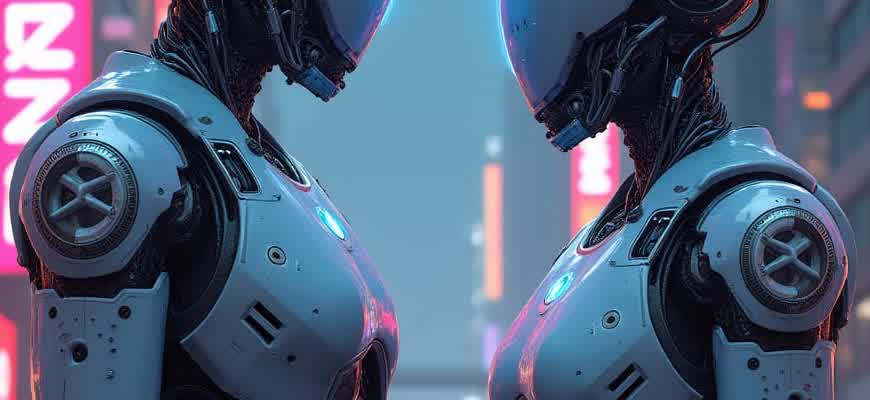 Ai for Designers Course Ixdf