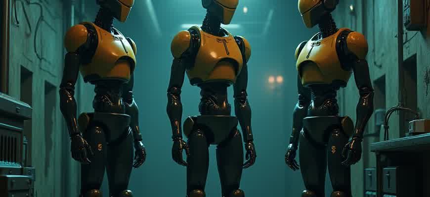 Ai for Teachers Facebook