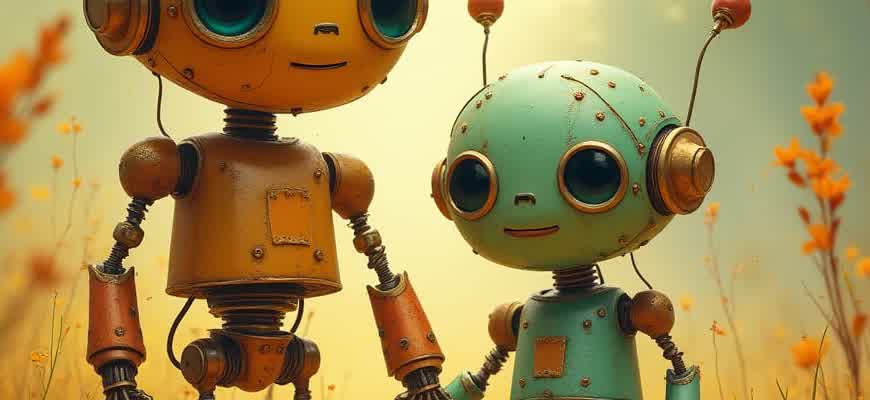 Rpa Workflow Automation