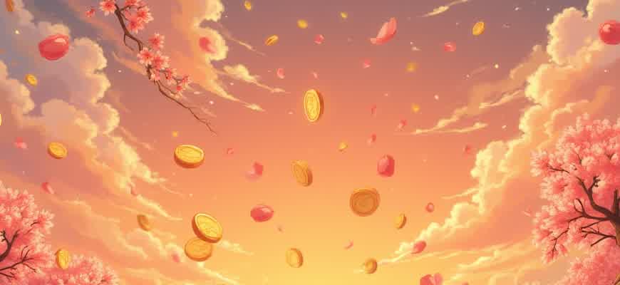 Ai Generated Lessons