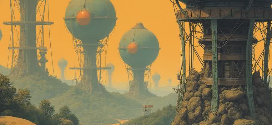 Five Ai Websites