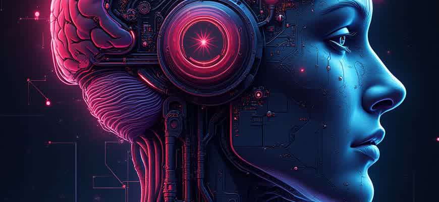 Transcription with Ai