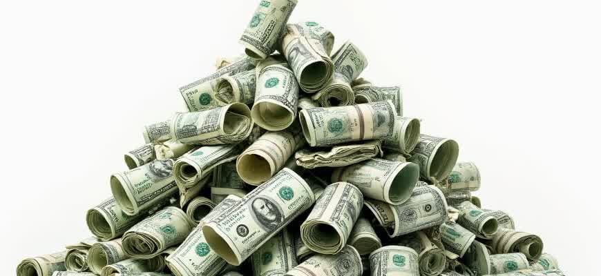Assistant Infant Teacher Salary