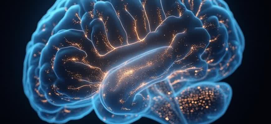 Ai Driven Language Learning Platforms