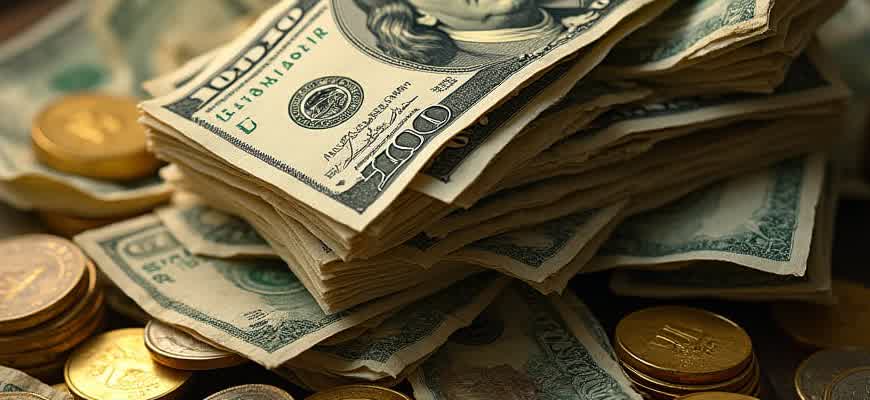 Work From Home Business Ideas