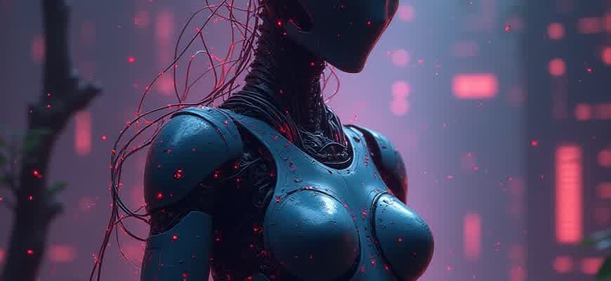 Knowledge-based Artificial Intelligence