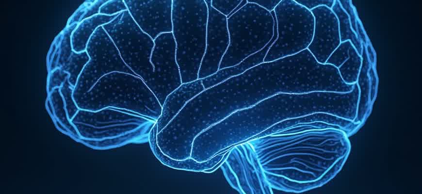 Ai-powered Research Tool