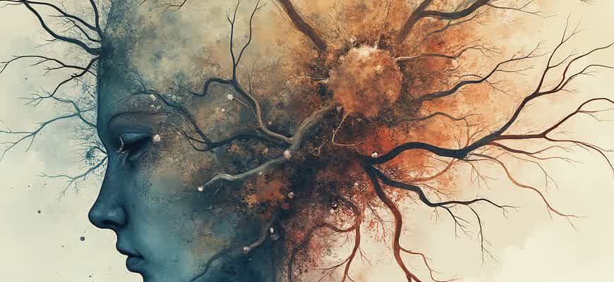 Content Curation Using Ai