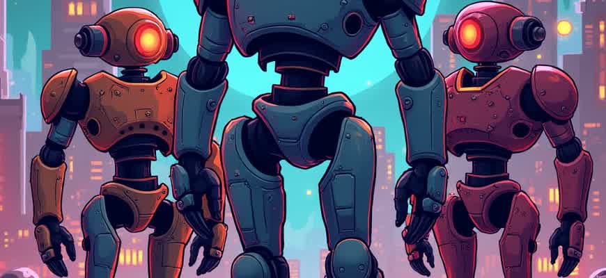 Skills Required for Ai Engineer