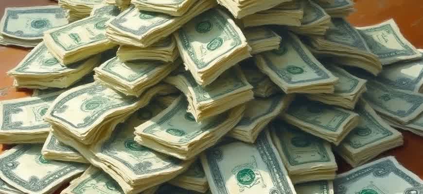 Work From Home Full Time Jobs