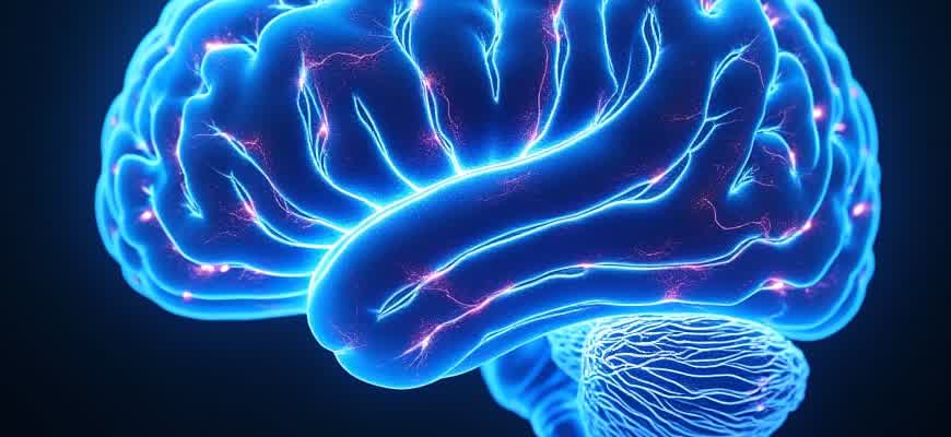 Ai Quiz Generator Unlimited