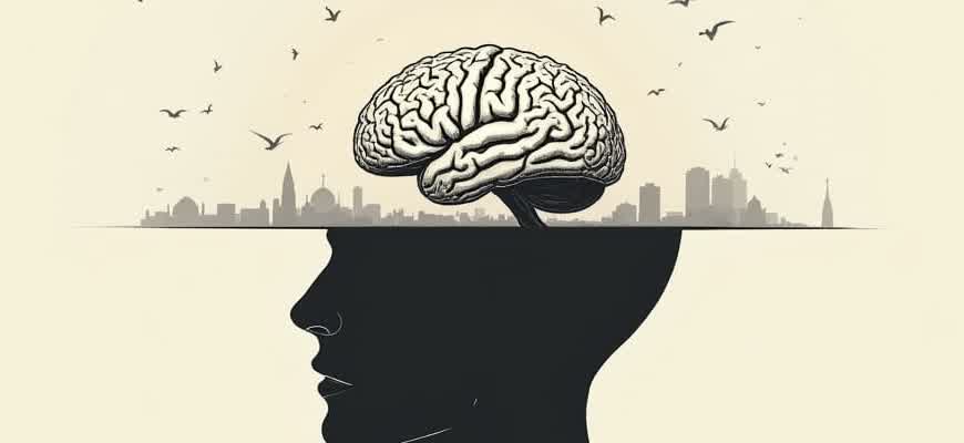 Ai Training for Graphic Designers