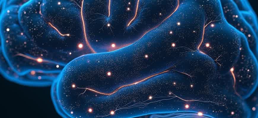 Ai in Higher Education Unesco