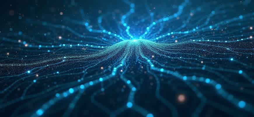 Gauthmath Ai Homework Helper Educacao