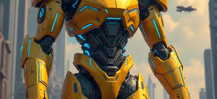 Make a Course with Ai