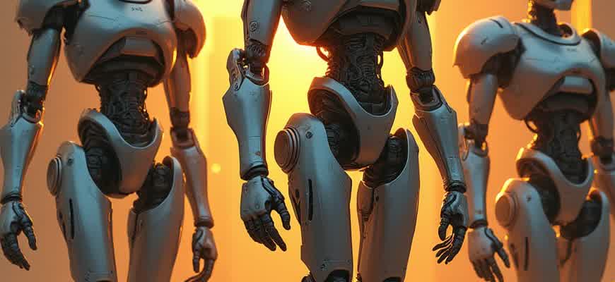 2 Ai Chatbots Talk to Each Other