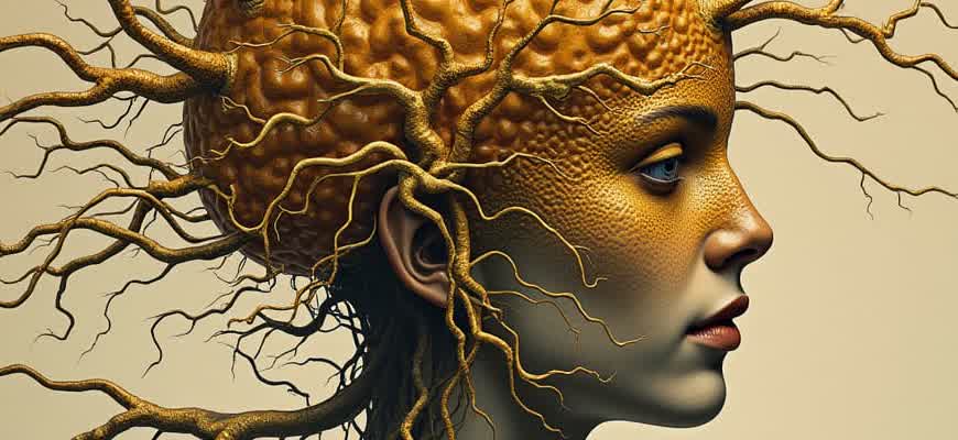 Language Is Used for Artificial Intelligence