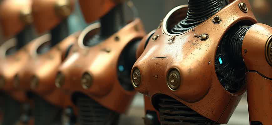 Top 10 Best Ai Tools for Teachers