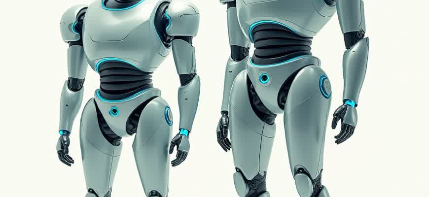 How to Use Doctrina Ai Exam Generator