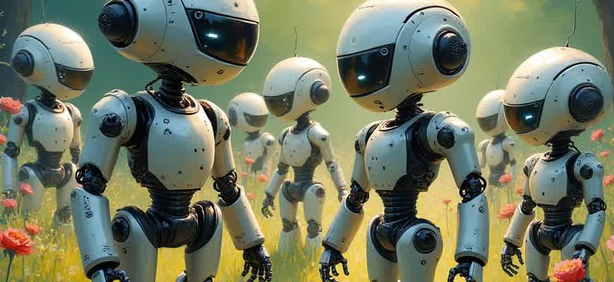 Prep Ai Exam Generator